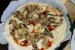 Pizza Panacris-7