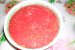 Pulpe cu sos de rosii-2
