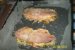 Peste in mantie-1