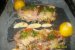 Peste in mantie-3