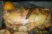 Peste in mantie-4