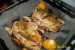 Peste in mantie-5