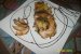 Peste in mantie-6