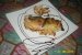 Peste in mantie-7
