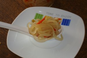 Picarella