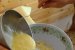 Spaghetti Carbonara-0