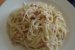 Spaghetti Carbonara-1