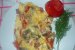 Omleta taraneasca-4