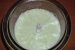 Sorbet de pepene galben-2