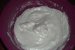 Sorbet de pepene galben-3