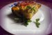 Tortilla-1