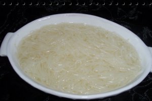 Faludeh