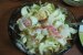 Salata de andive cu citrice-0