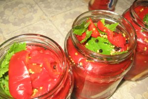 Gogosari murati