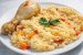 Pilaf de orez cu ciocanele - Reteta de mancare ca la mama acasa-5