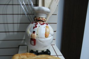Turtite fragede cu sunca si cascaval