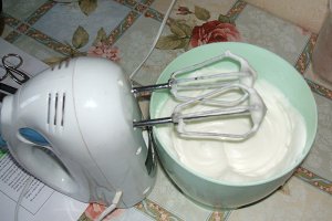 Tort Pădurea Neagră
