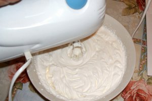 Tort Pădurea Neagră