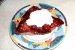 Prăjitură cu prune şi aluat sfărâmicios-6