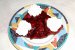 Prăjitură cu prune şi aluat sfărâmicios-7