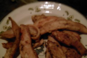 Saorma
