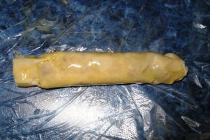 Baclava