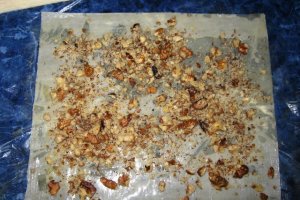 Baclava