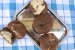 Muffins cu miez de cocos-3
