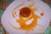 Crème brulee  sau o alta adaptare a cremei de zahar ars-1