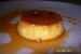Crème brulee  sau o alta adaptare a cremei de zahar ars-3