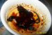 Crème brulee  sau o alta adaptare a cremei de zahar ars-4