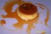 Crème brulee  sau o alta adaptare a cremei de zahar ars-5