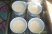 Crème brulee  sau o alta adaptare a cremei de zahar ars-6