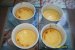 Crème brulee  sau o alta adaptare a cremei de zahar ars-7