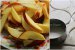 Mini-tarte din foietaj cu nectarine-1