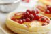 Mini-tarte din foietaj cu nectarine-5