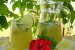 Limonada cu miere-4