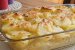 Cartofi gratinati-3