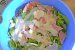Salata cu dresing de iaurt-2