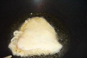 File de salau pane