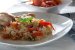 Pilaf de orez cu legume și pulpe de pui-4