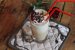 Frappe pentru Gaby-0
