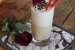 Frappe pentru Gaby-1