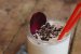 Frappe pentru Gaby-2