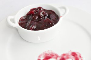 Gem de prune