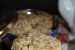 Biscuiti cu cereale-3