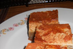 Tort Kodrit Kadir