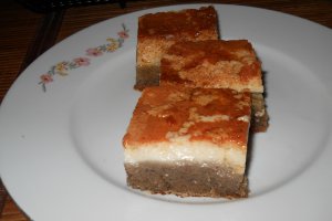Tort Kodrit Kadir