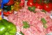 Rosii umplute cu carne de porc si orez la cuptor-2