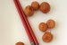 Umeboshi-0